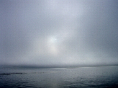 d0075843_23331288.jpg