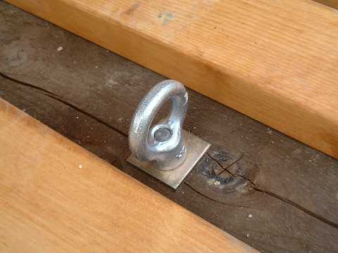 f0090444_21836100.jpg