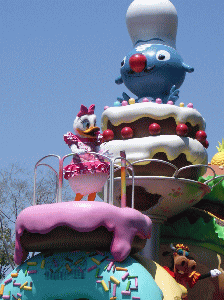 c0025852_15301072.gif