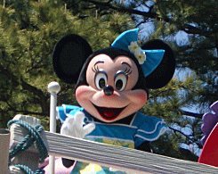 c0025852_15302825.gif