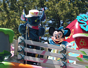 c0025852_15304165.gif