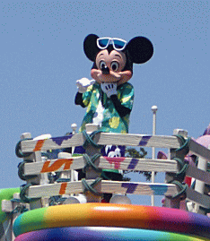 c0025852_1531024.gif
