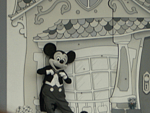 c0025852_15421840.gif