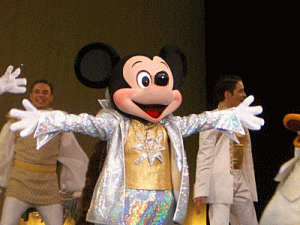 c0025852_15431892.gif