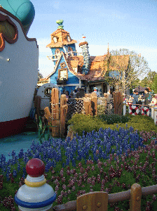 c0025852_15504351.gif