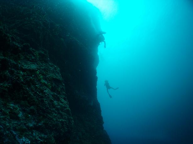 ５月３日 沖縄本島　１日目_c0020054_2312772.jpg