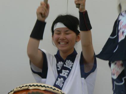 d0094157_23433342.jpg