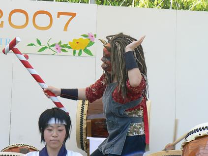 d0094157_23444035.jpg
