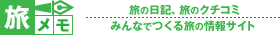 f0002759_15126100.gif