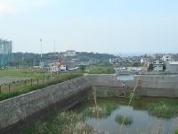 c0108460_21244972.jpg