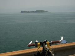 b0061863_9304677.jpg