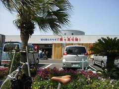 b0061863_93133100.jpg