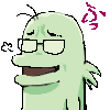 すでにGW後半_d0104863_21151541.gif