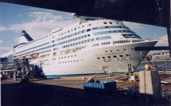 ストックホルム 弥栄(いやさか)道場_f0019563_7132671.jpg
