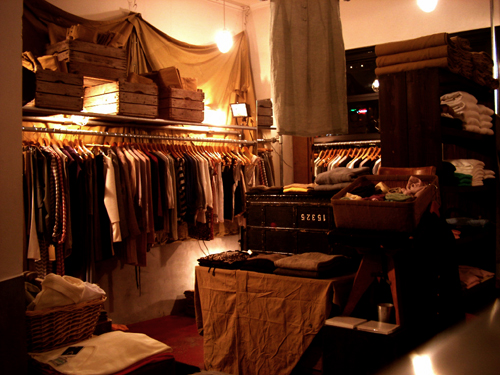 b0075366_125283.jpg