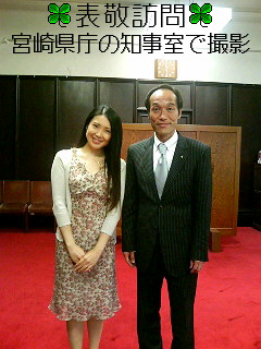 f0048372_23595071.jpg