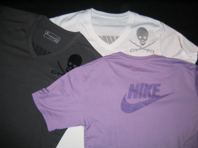 f0020773_22271187.jpg