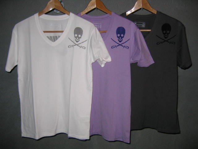 f0020773_22275096.jpg