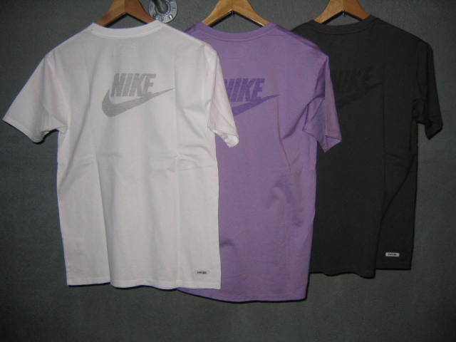 f0020773_22292734.jpg
