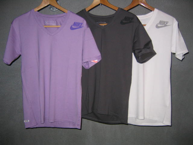 f0020773_22295062.jpg