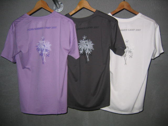 f0020773_22301497.jpg