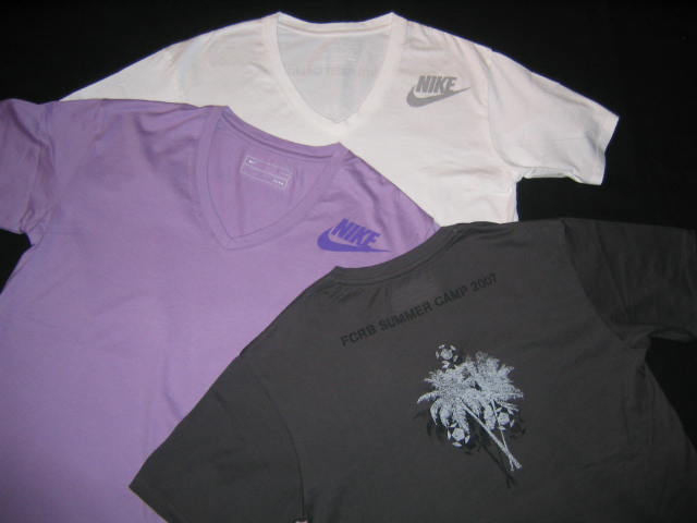 f0020773_22313838.jpg