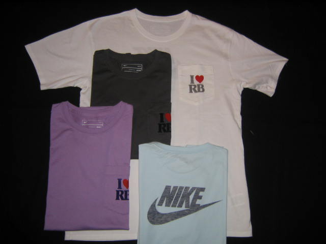f0020773_22323320.jpg