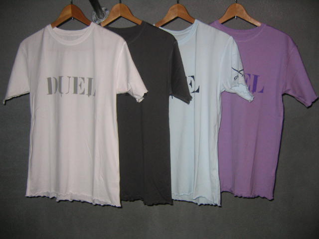 f0020773_22342759.jpg