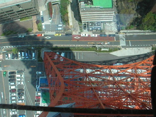 b0109874_834078.jpg