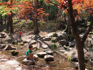 b0109874_84311.jpg
