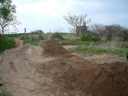 d0105979_164537.jpg