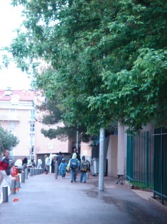 f0136579_18154793.jpg
