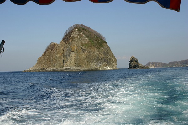 b0003280_0132291.jpg