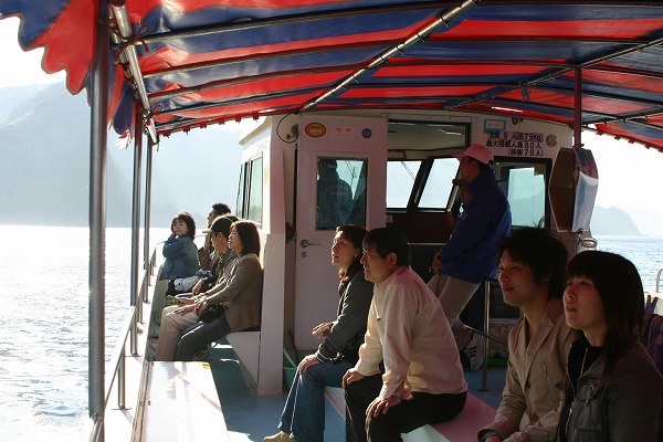 b0003280_0225579.jpg
