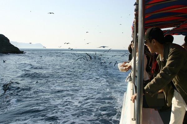 b0003280_024419.jpg