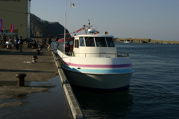 b0003280_061210.jpg