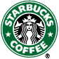 STARBUCKSでLIVE_a0057582_2493852.gif