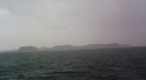 c0088584_15471976.gif