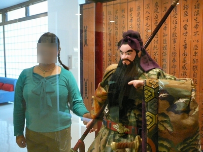 オタクな貴方に送る写真の撮り方 桃園の会ブログ オタクな貴方に送る写真の撮り方 桃園の会ブログ