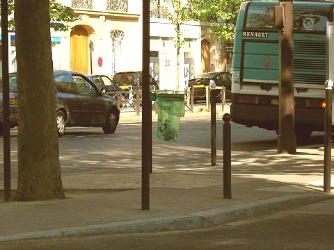 c0090198_5515914.jpg