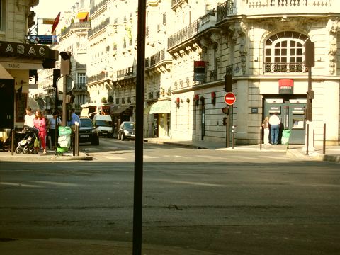 c0090198_552213.jpg