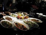 f0059498_17534956.jpg
