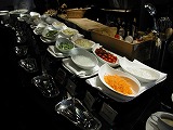 f0059498_1754154.jpg