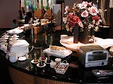 f0059498_17543522.jpg