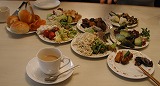 f0059498_17545520.jpg