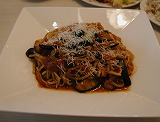 f0059498_1755848.jpg