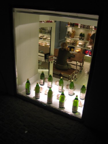 ワーキング・キャピタル （Working Capital）_c0071305_2553684.jpg