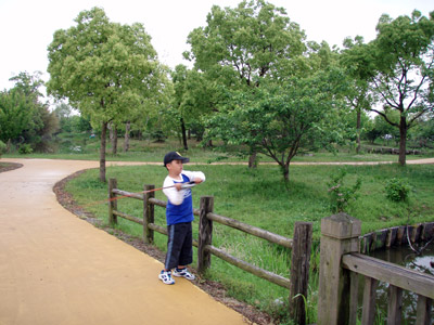 a0097006_2013885.jpg