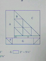 c0023406_11115572.jpg