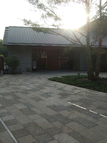 a0091907_10577.jpg